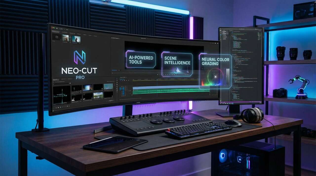 黄色仓库创作中心